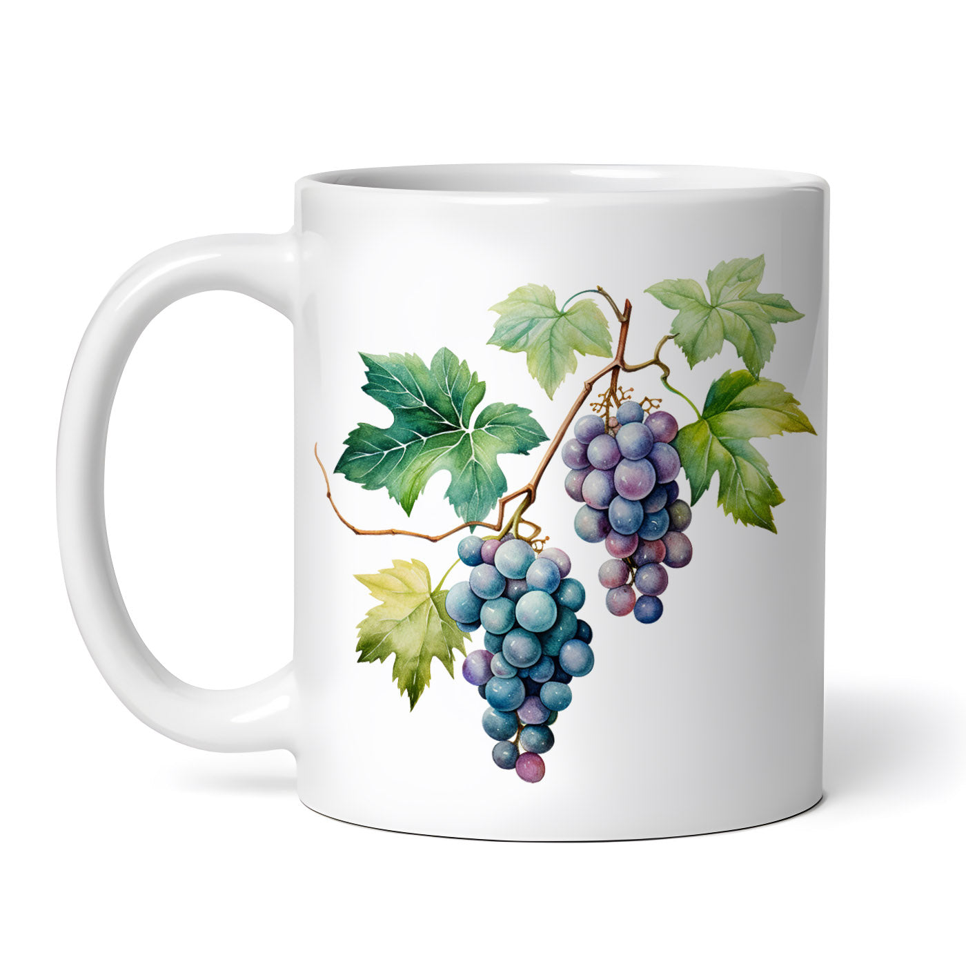 525425721cc2d9407ff74a016bf2d10f