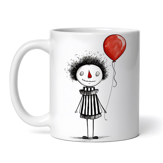 74b004848b6b4e904cb8e7d4b555cfa6