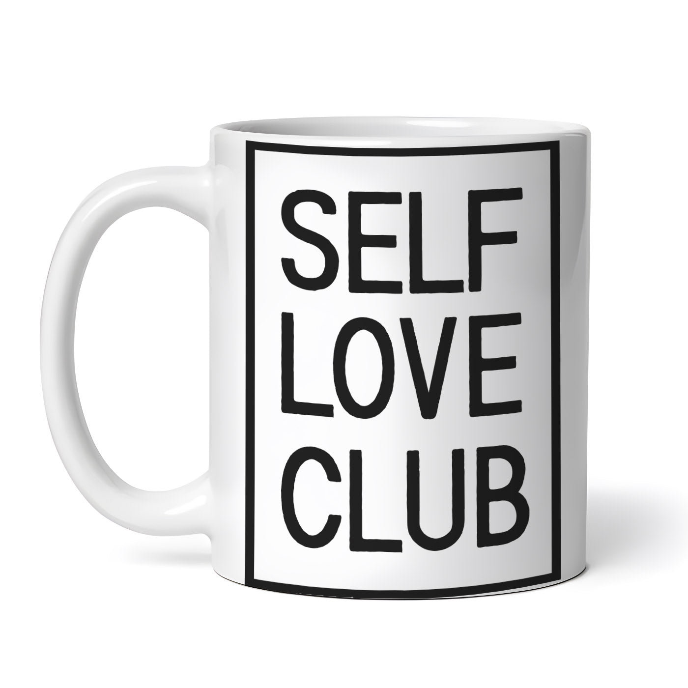 7e5db6c79cff839c4675bb2bc1a34c2c