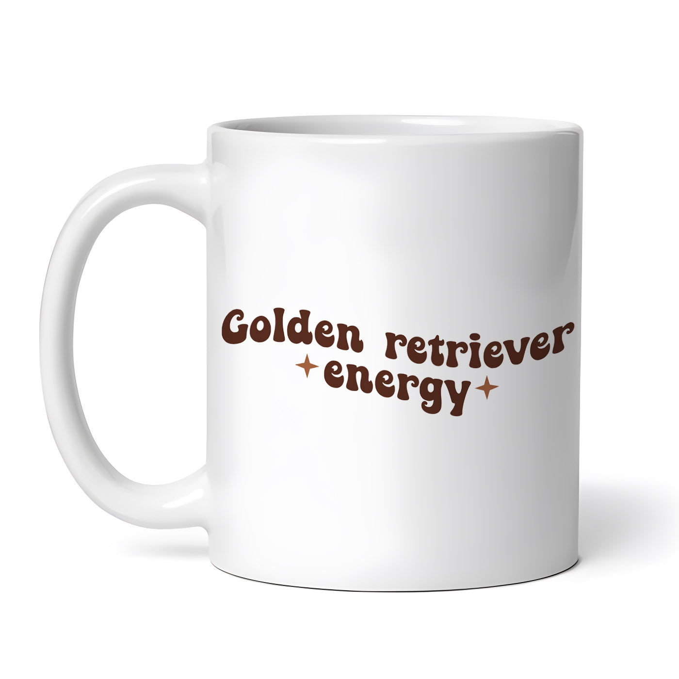 6b45aafde4e32539717d76e87292931e