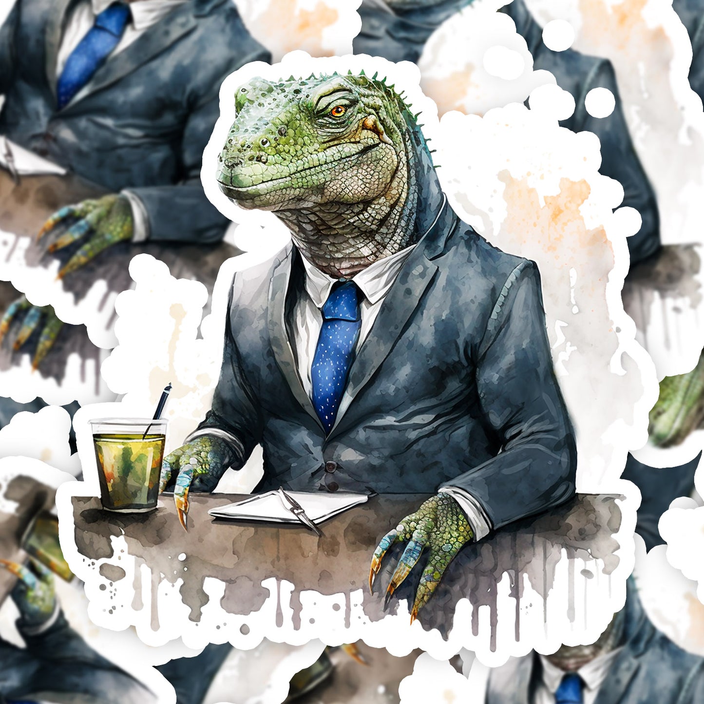 0cbe8b9df98c66b1daff40c0b24f4027