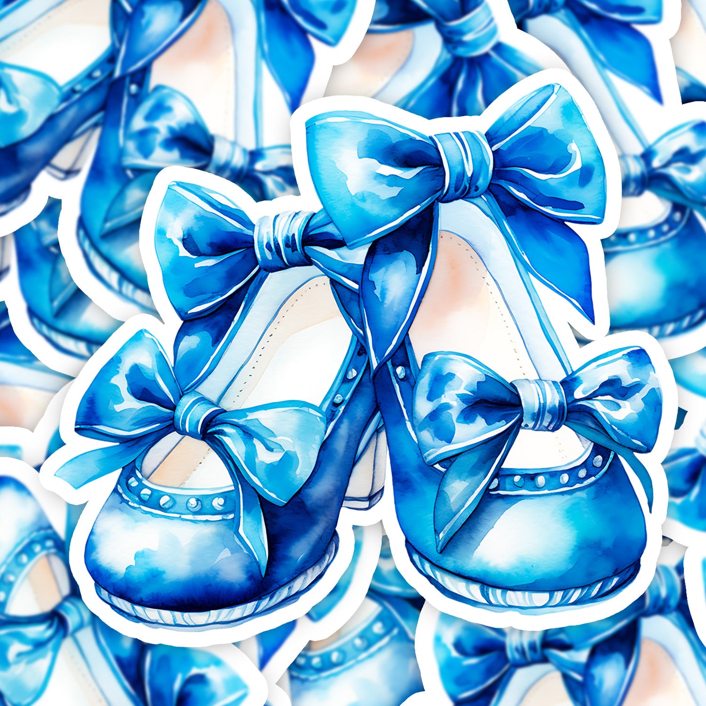 c2f8454ce4d8de3e5c584d1fb98ccc7a