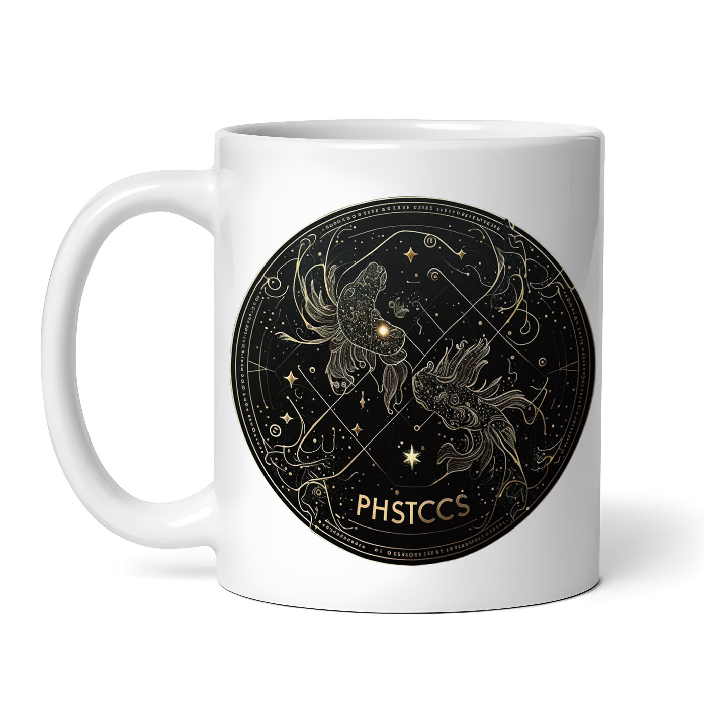 a8eadabb9d6400347ad424688d149630