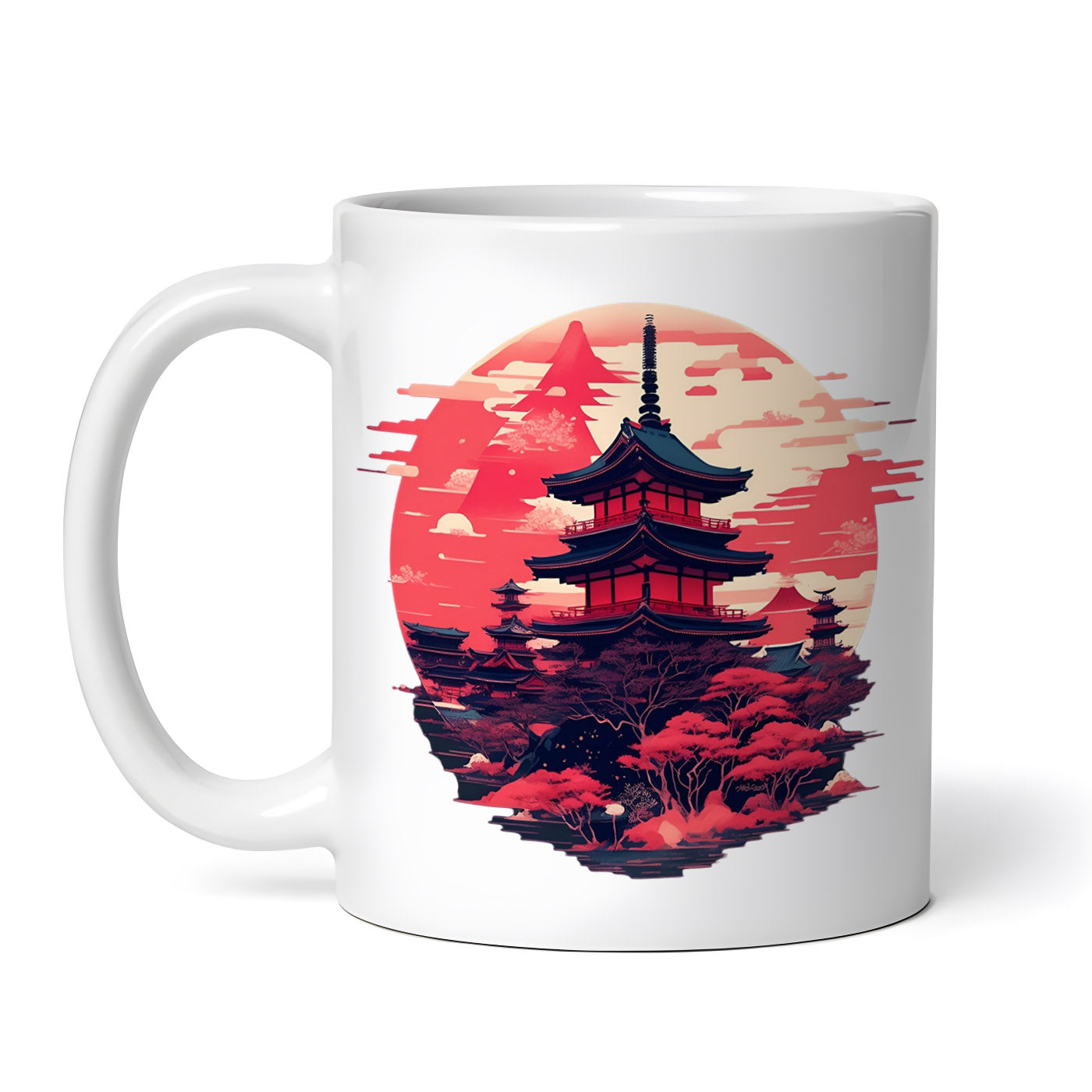 6690c1c59155cdc5743e5f4a95c57c99