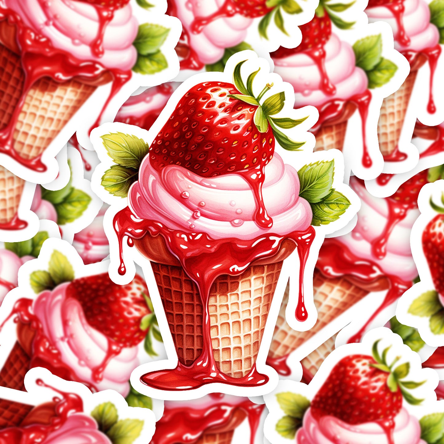 2532cbe83523e3d736a2d355a2f84597