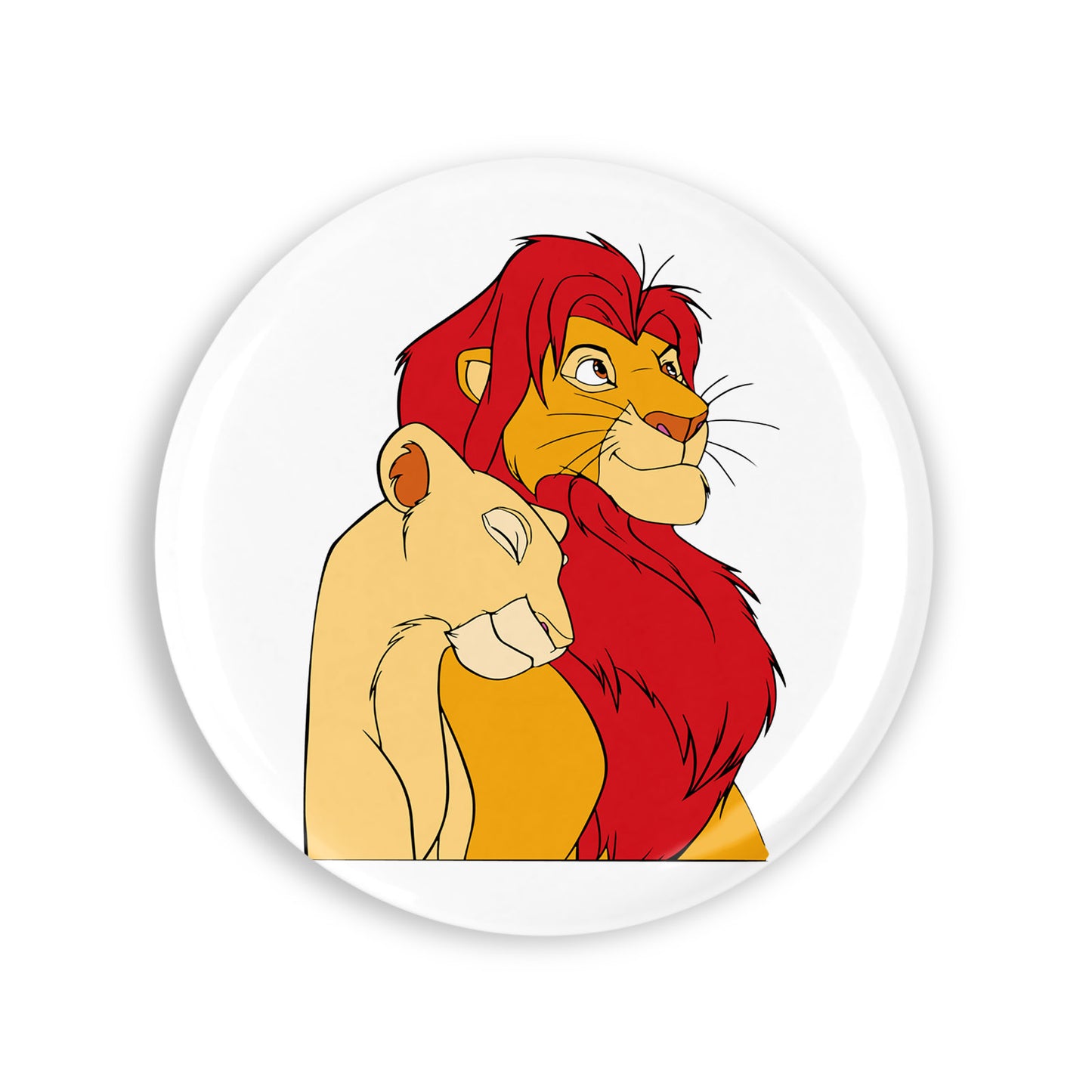 a5db2405c4ed0ed0c0706d01c0097a17