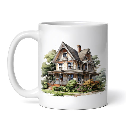 367ecd09c7b28f0bf6f51e3fe1afd19c