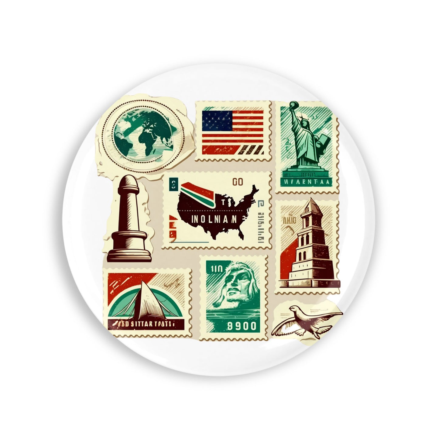 5d66b74be6562b34233f3661d0f9a7e9