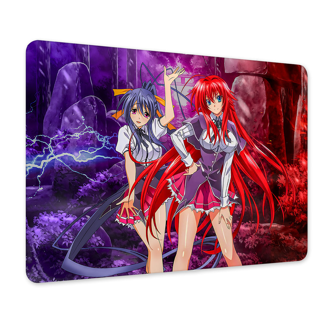 bd48315ea7aad901abd91669a8ab0da2