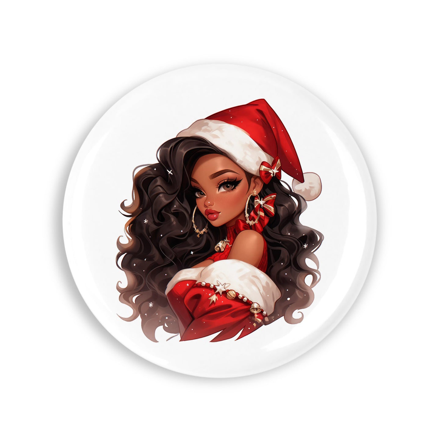 f015d9ee697594161f15c9387c01bbdb