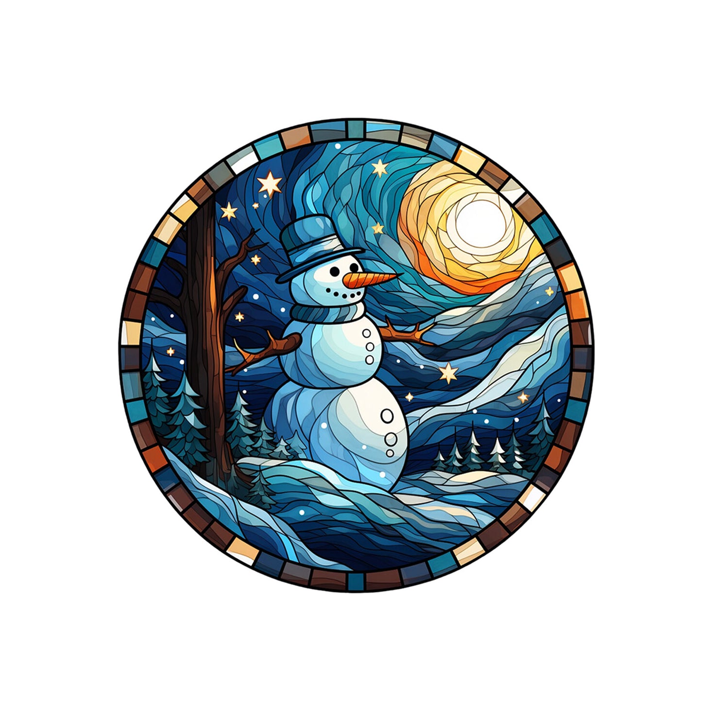 384a8763d10c64c51ec084b0f2c32012