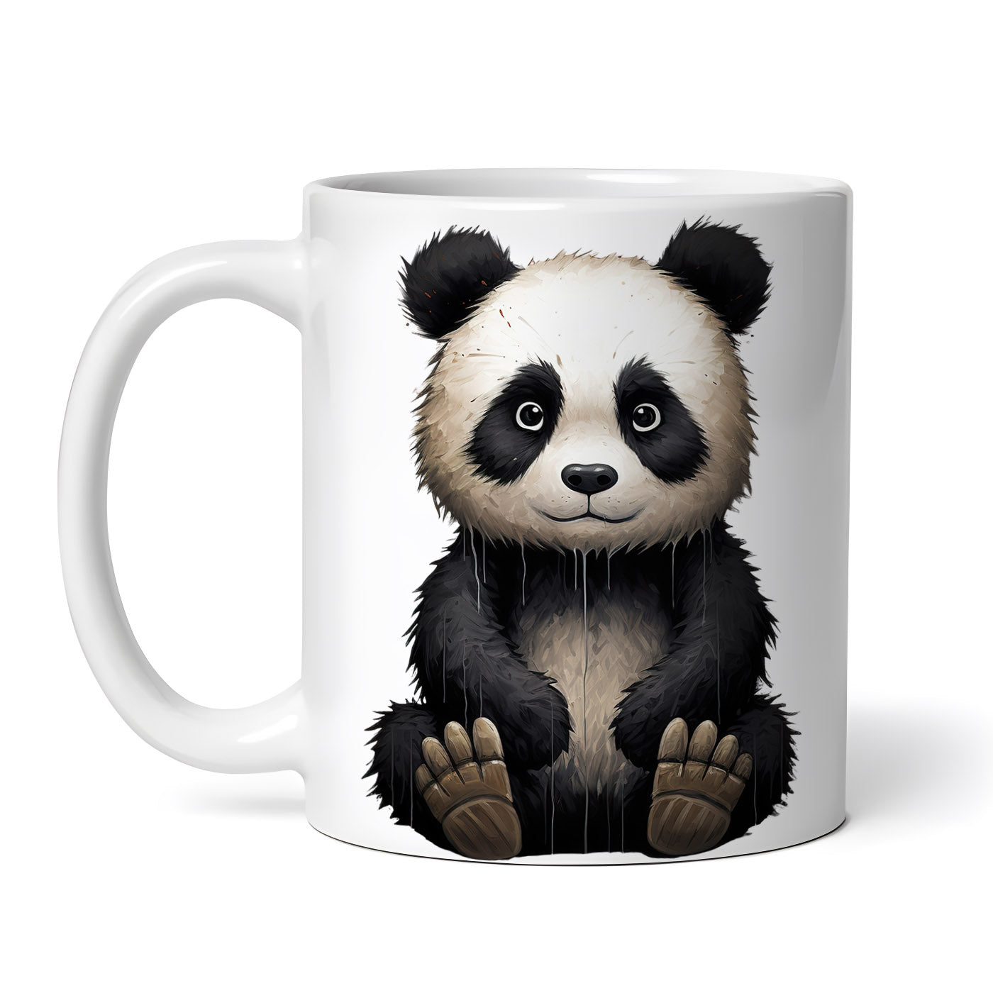 bef762ab35a0561b95080a6a38082e78