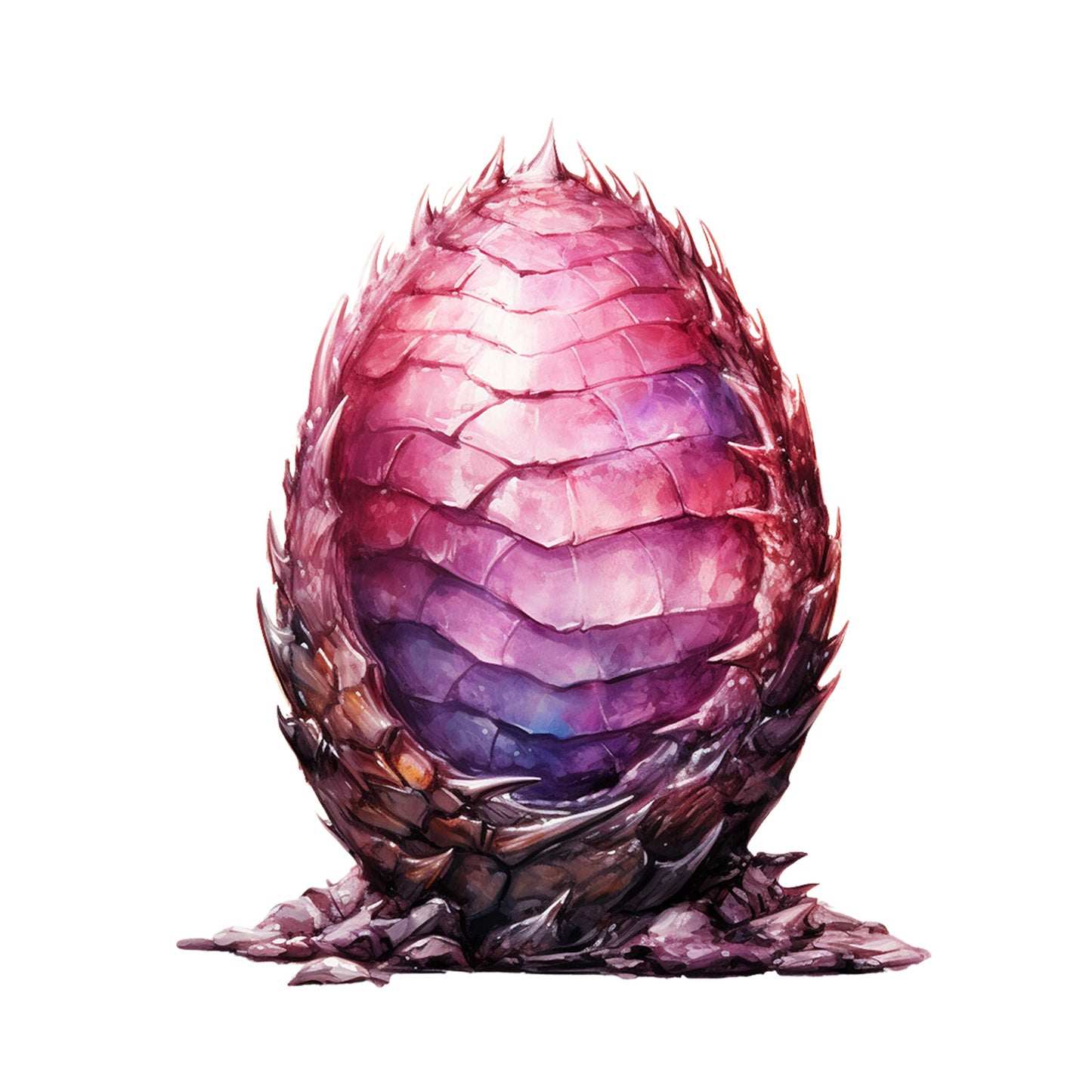 daa7e521fe94912671e51aa85fcf181f