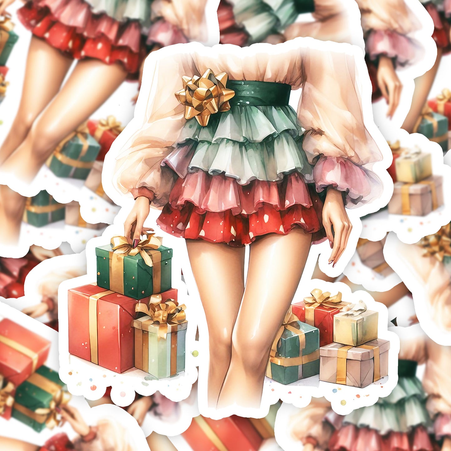 3202d2668eba5b913fb5092f442b152c