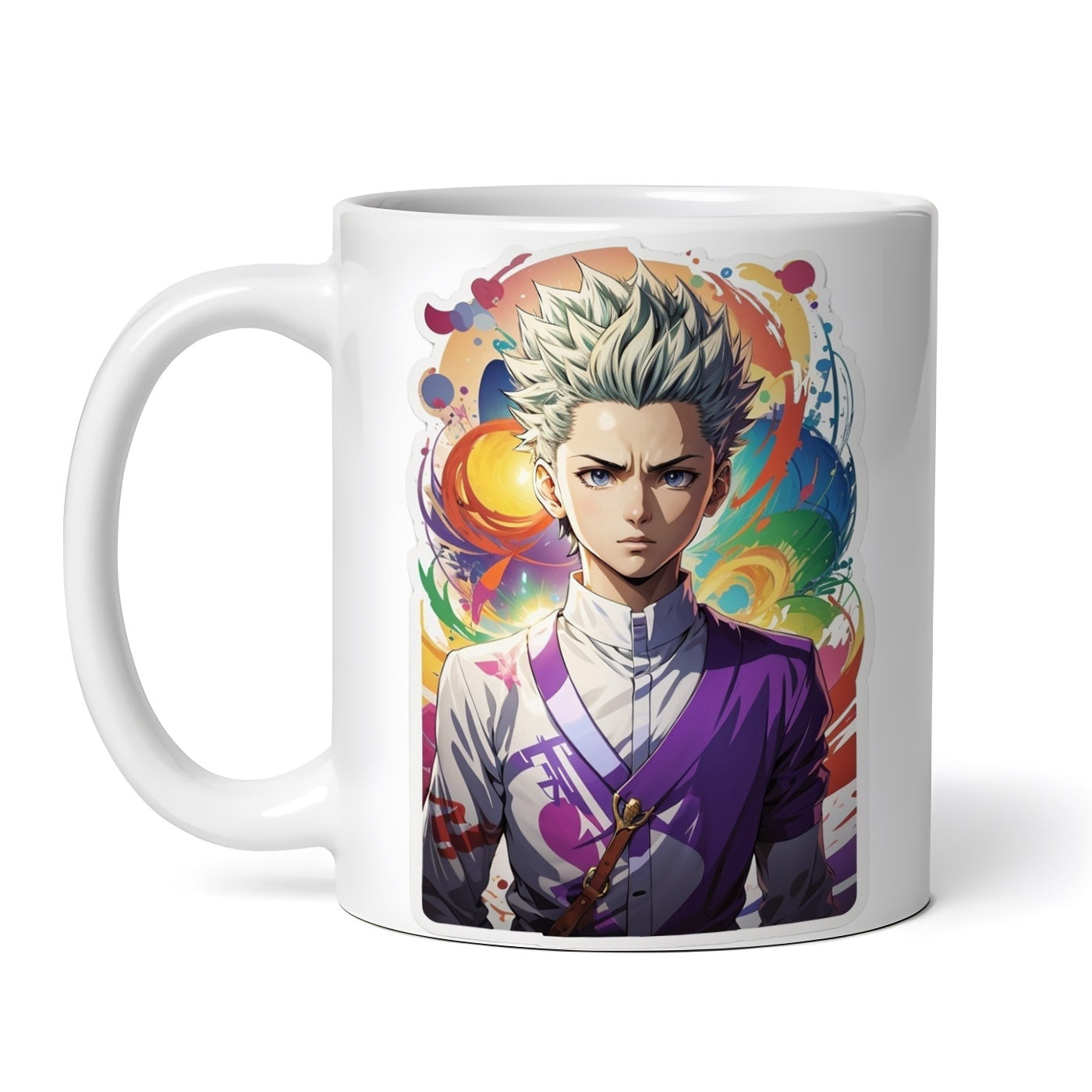 297a0728019e405fbd478a46421c802b