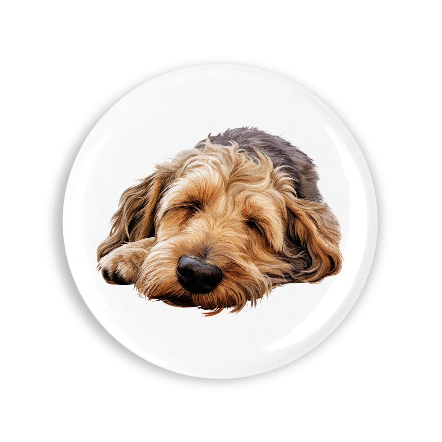 07ecee868fe6d939369e4b7d86f38063