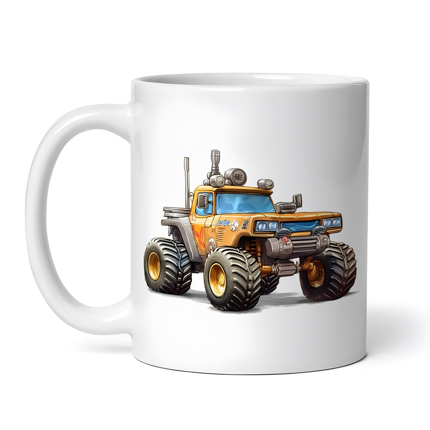 240167ac7b5df3edc7fb536e4c932ed6