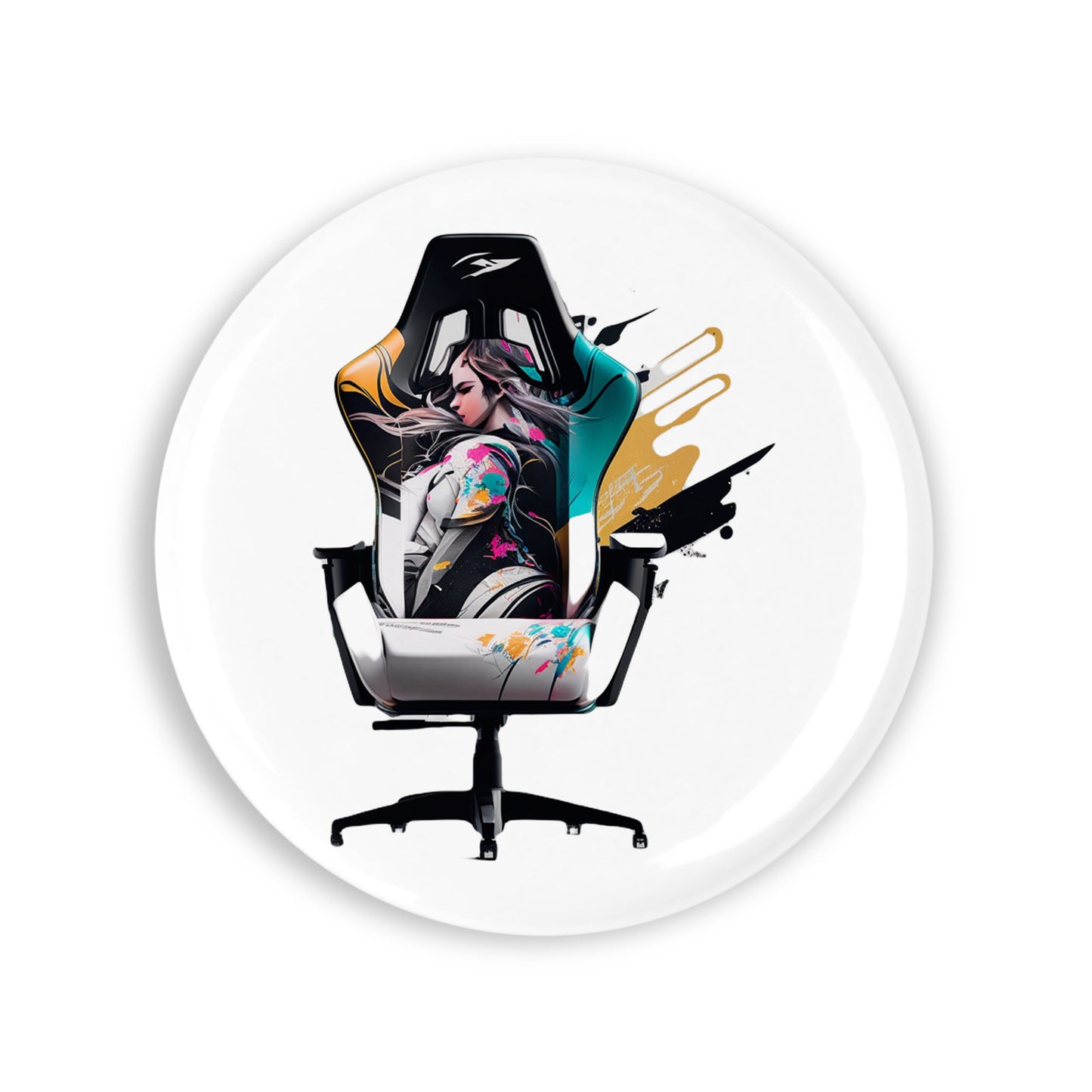 740c42597e91eaa475fbe19651f4c186