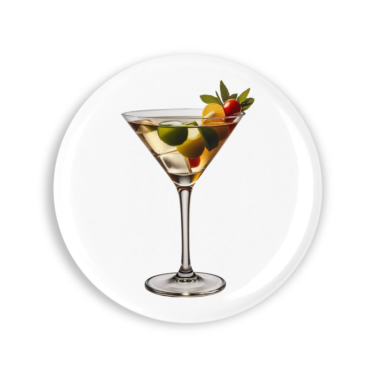 b77b943b3c16160b4112a77ee93dc696