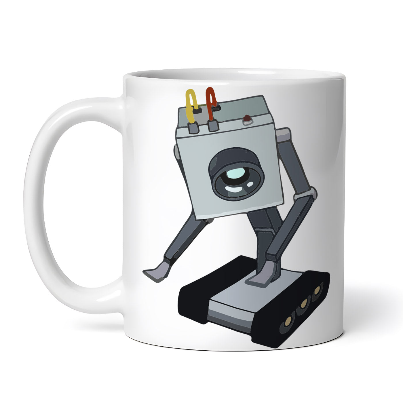 a156bb122b3c2377983d60720ea0684b