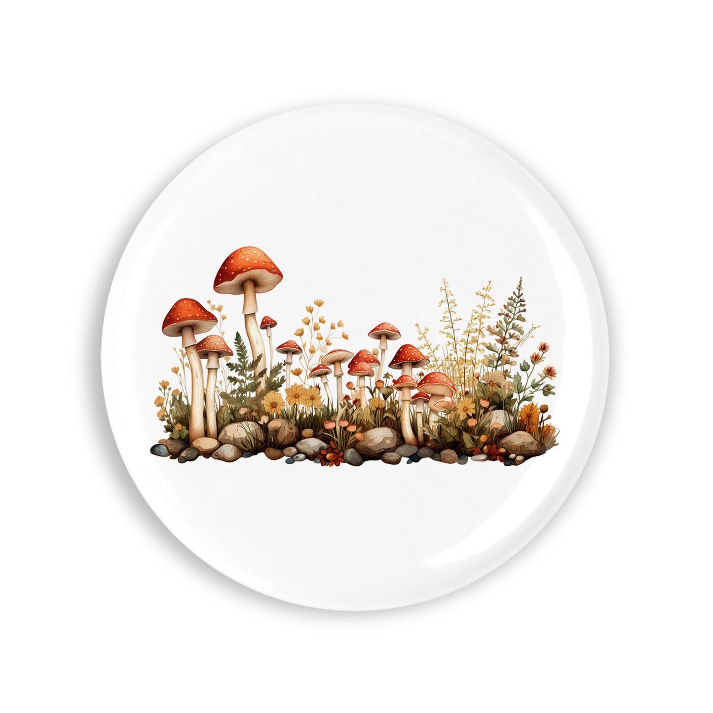 5b42f4b07845ee6d2f4ab98cbb85a01e