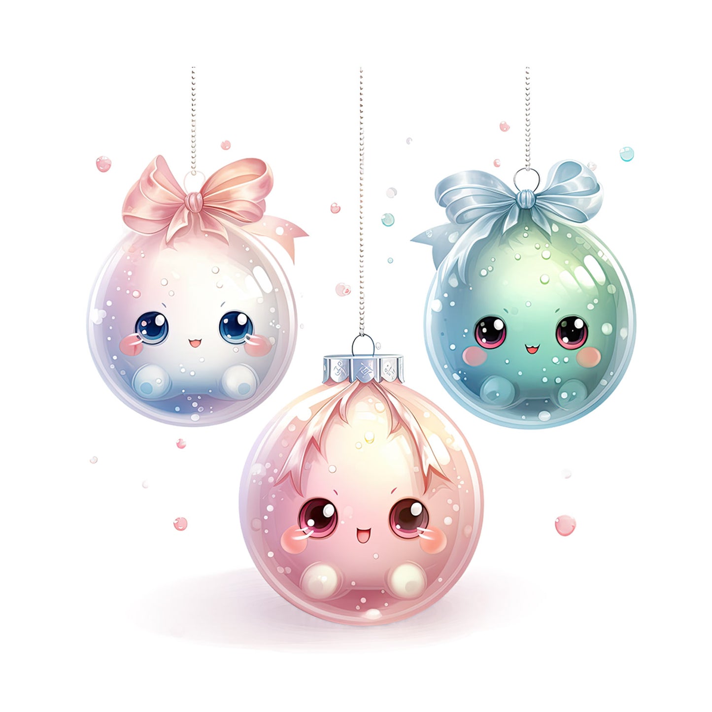 da54e9c2f81823acd0f674c751176bd5