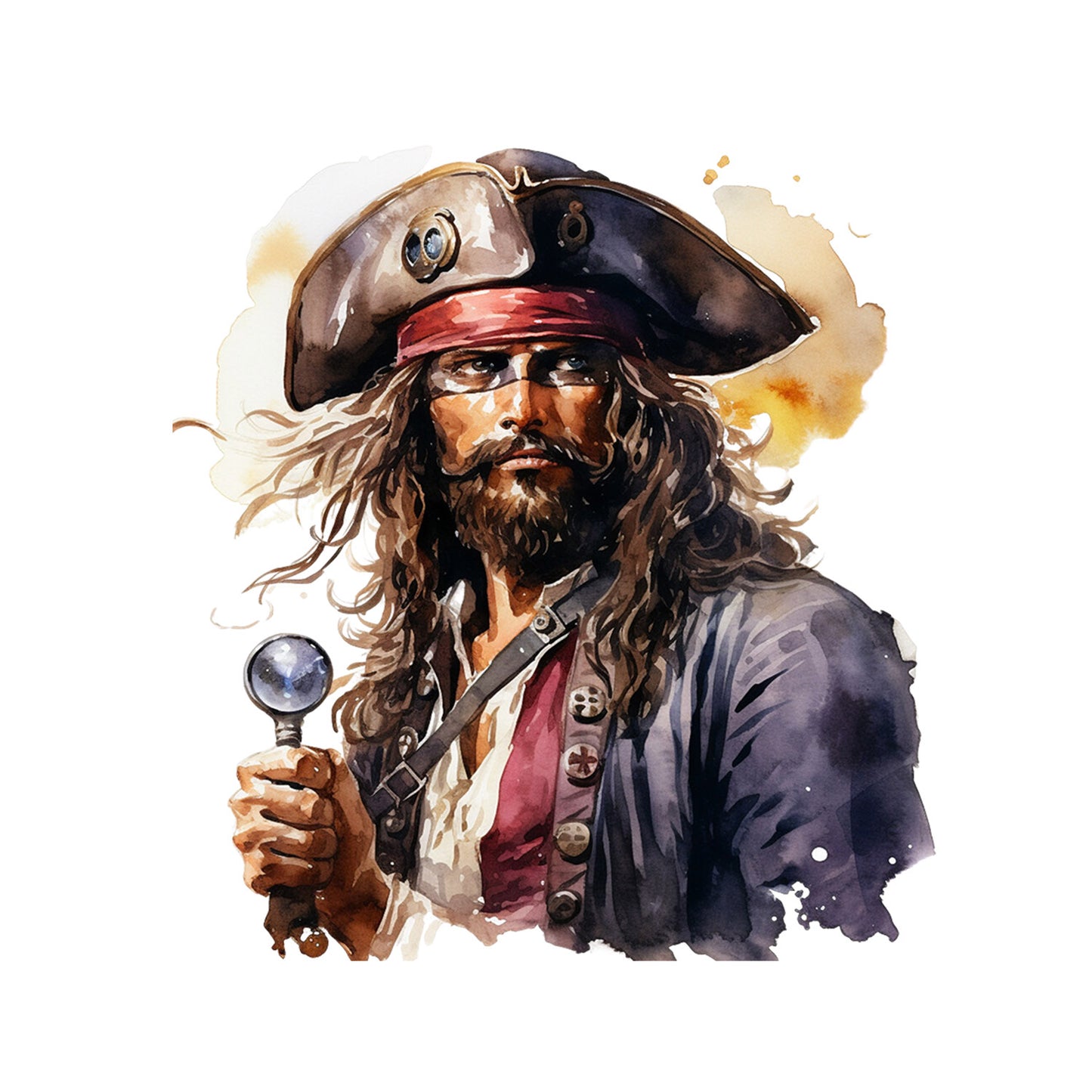 f87ac300c98c6ca0638646eada66129a