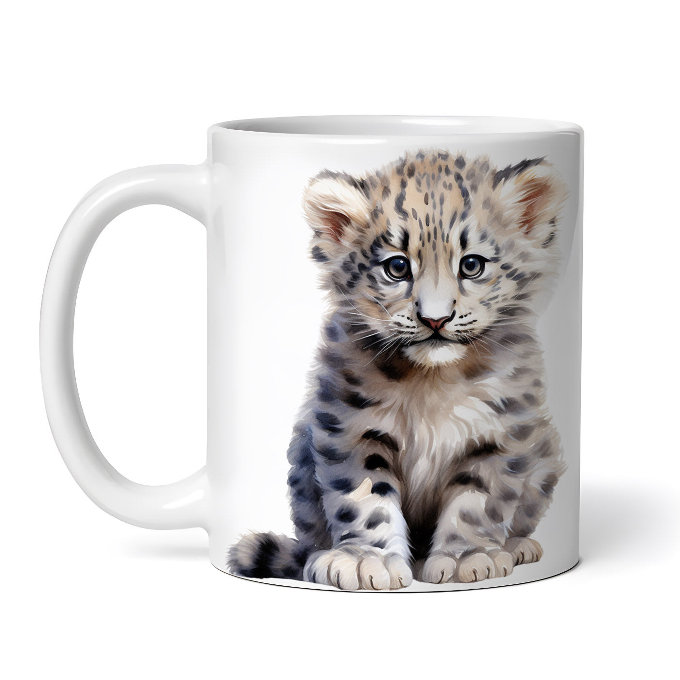 501b9c9d60728bdedf6691b48ecca68d