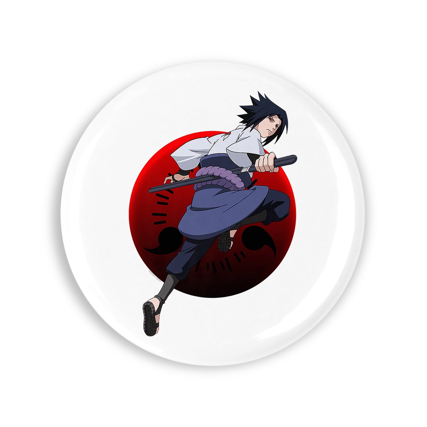 c85598c7ffb44424f135277bca730cfc