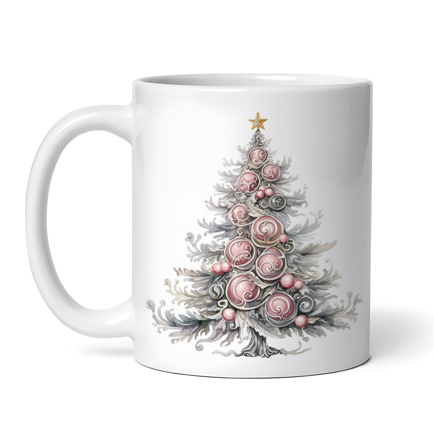 e248a8c4bfe87ea0d57ca615a5f6b9a5