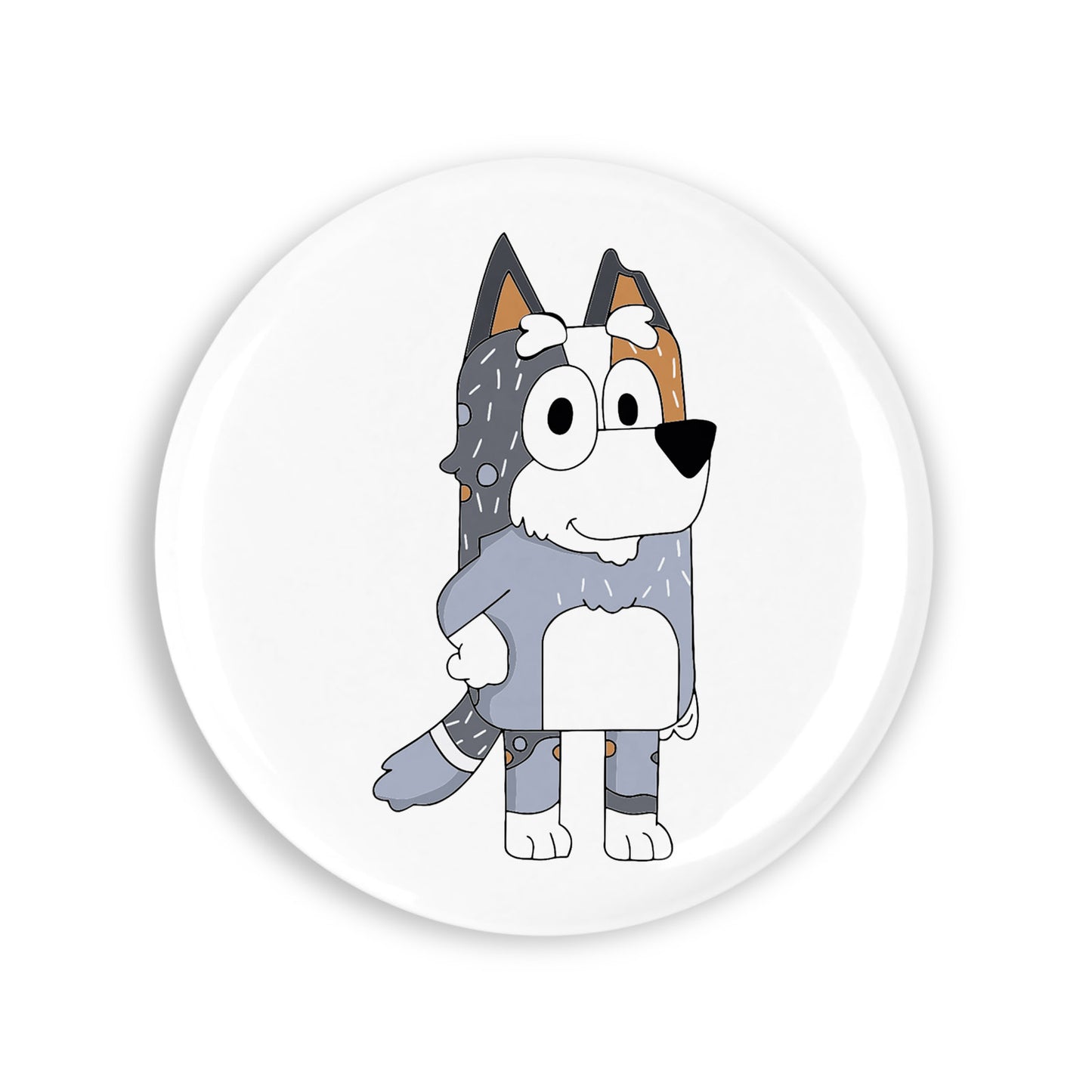 32a04a2806ce20f338bb8f9b00a14364