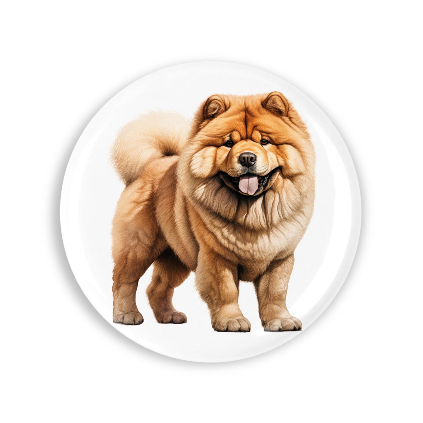 83d76c841d6661651fd873716e07b4df