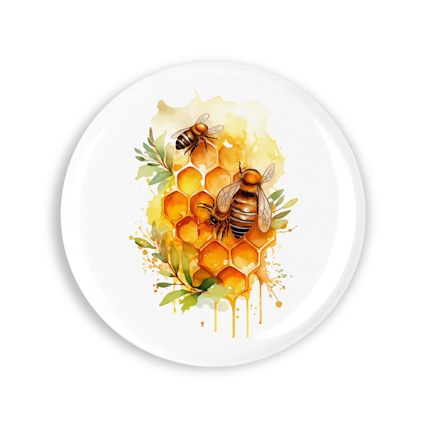 f5daa354853bdb08eb924b005937b9b6