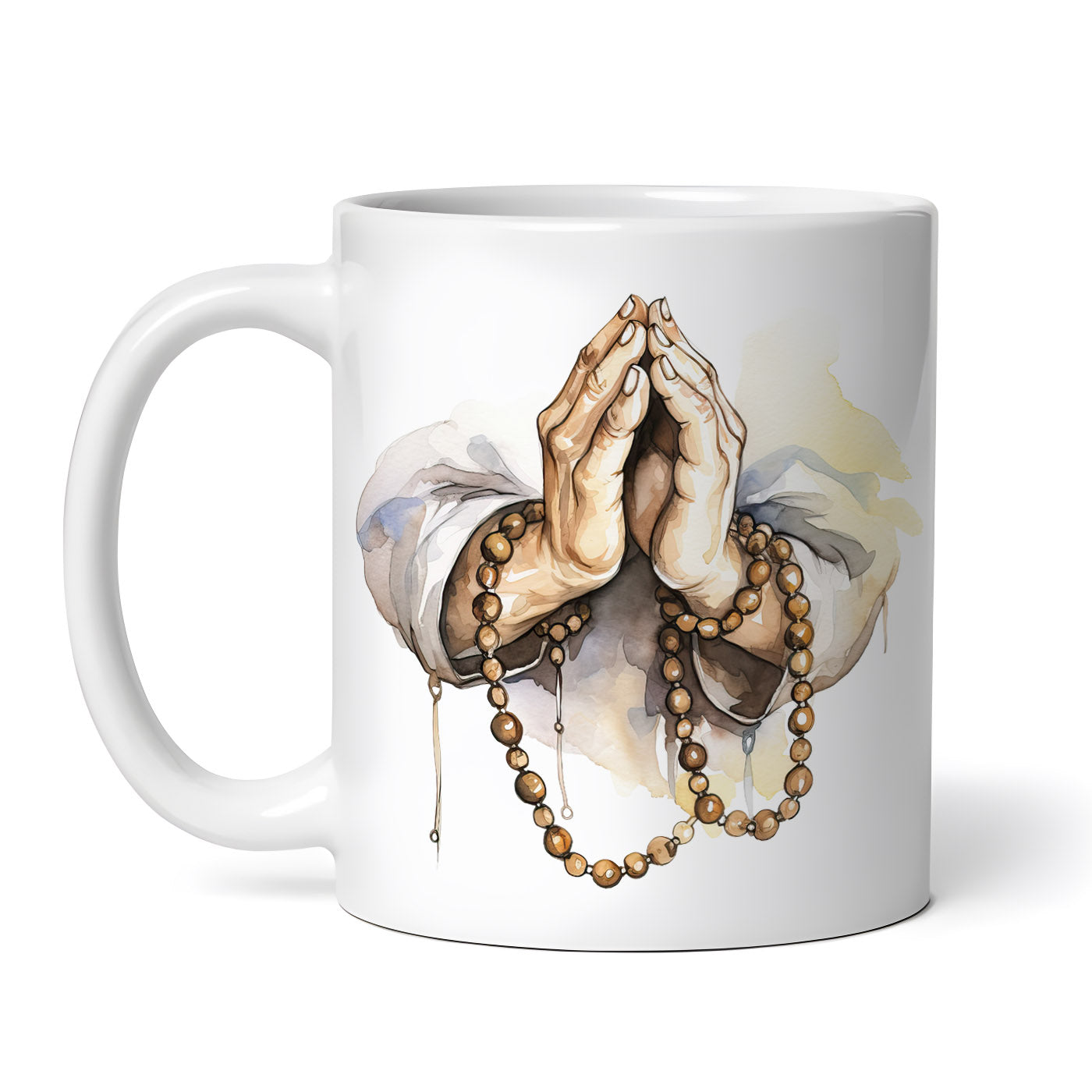 01829415eb8d876abaf23850372ed755