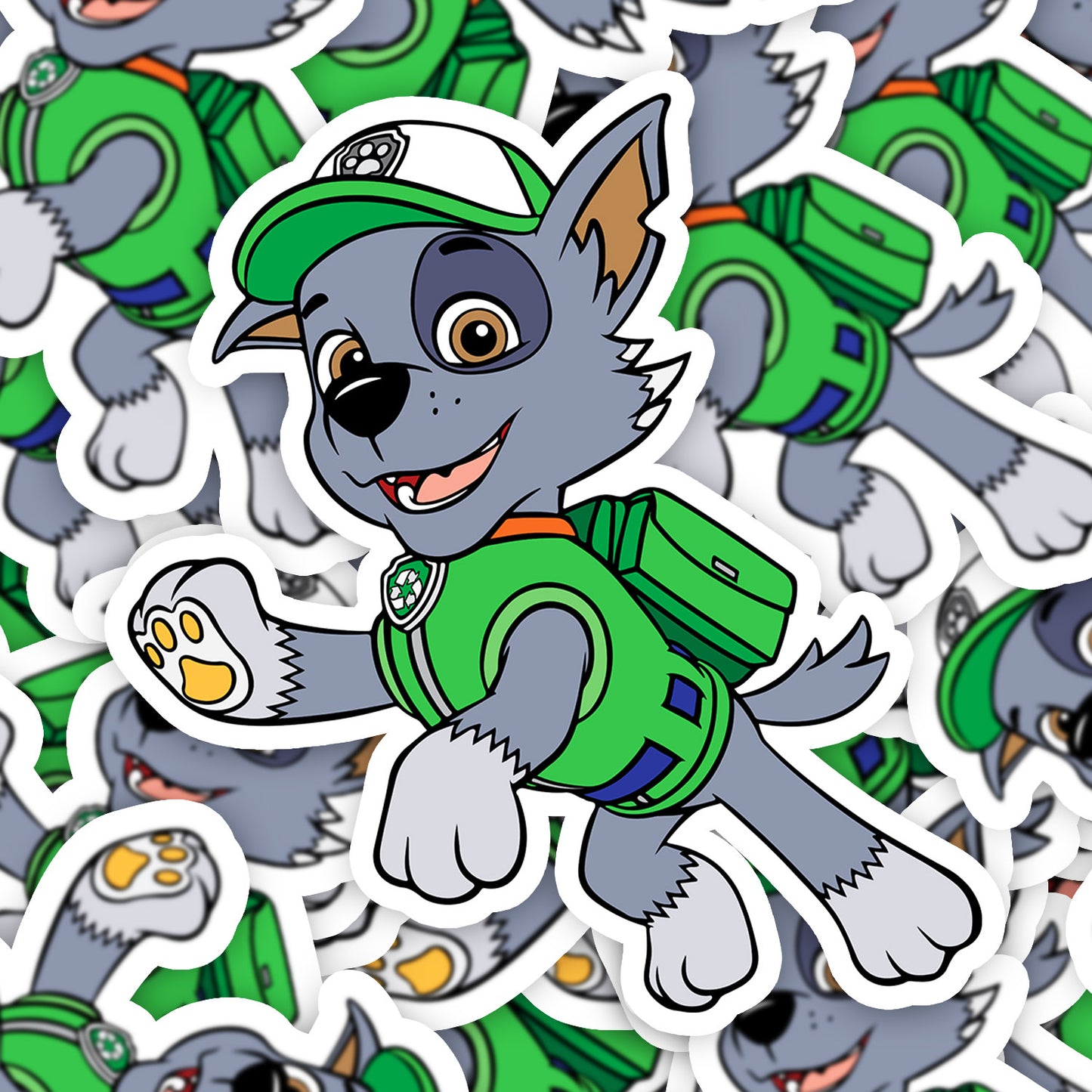 d93a9ab90b94df653e4581dfbe3749ad