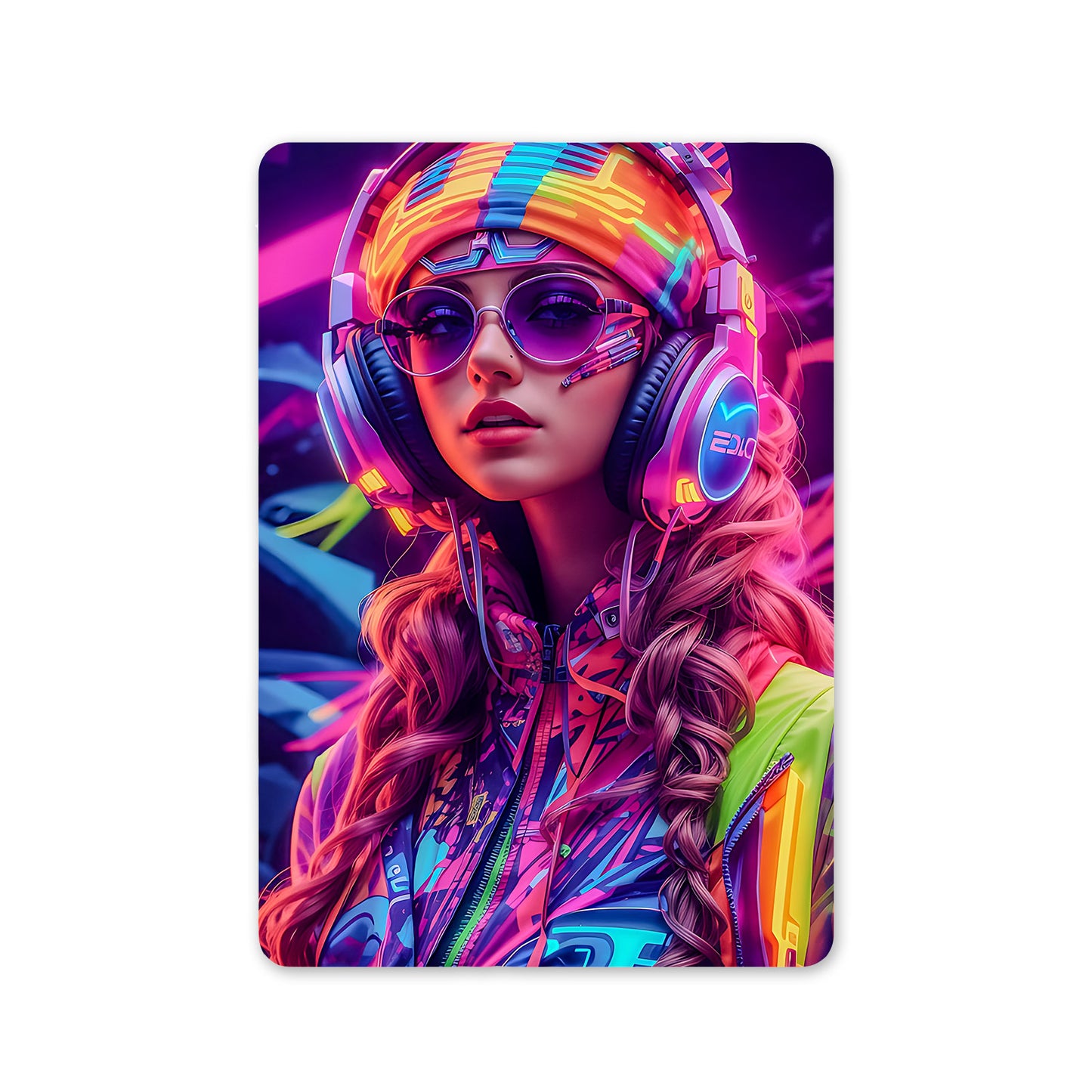 def3cd8dd4c99d273f8c57ed7bbb00cd