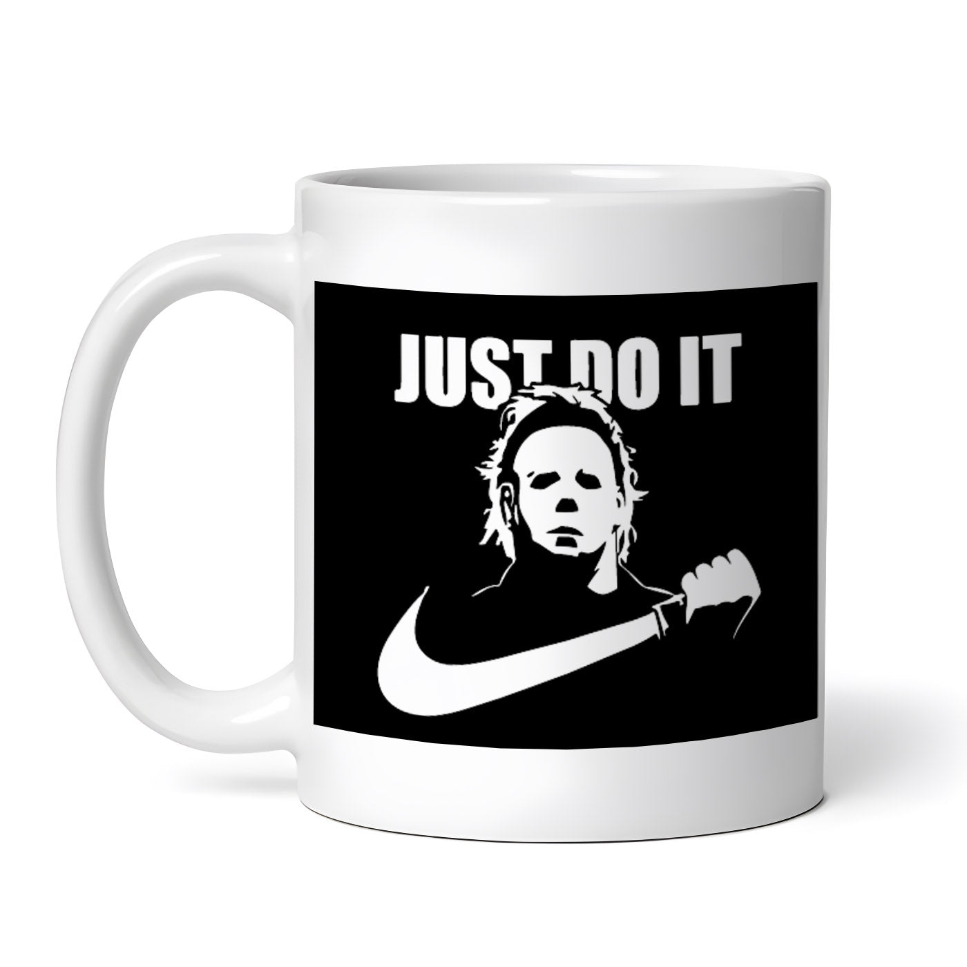 516106fb89b1cf8e1310d9d63c24576d