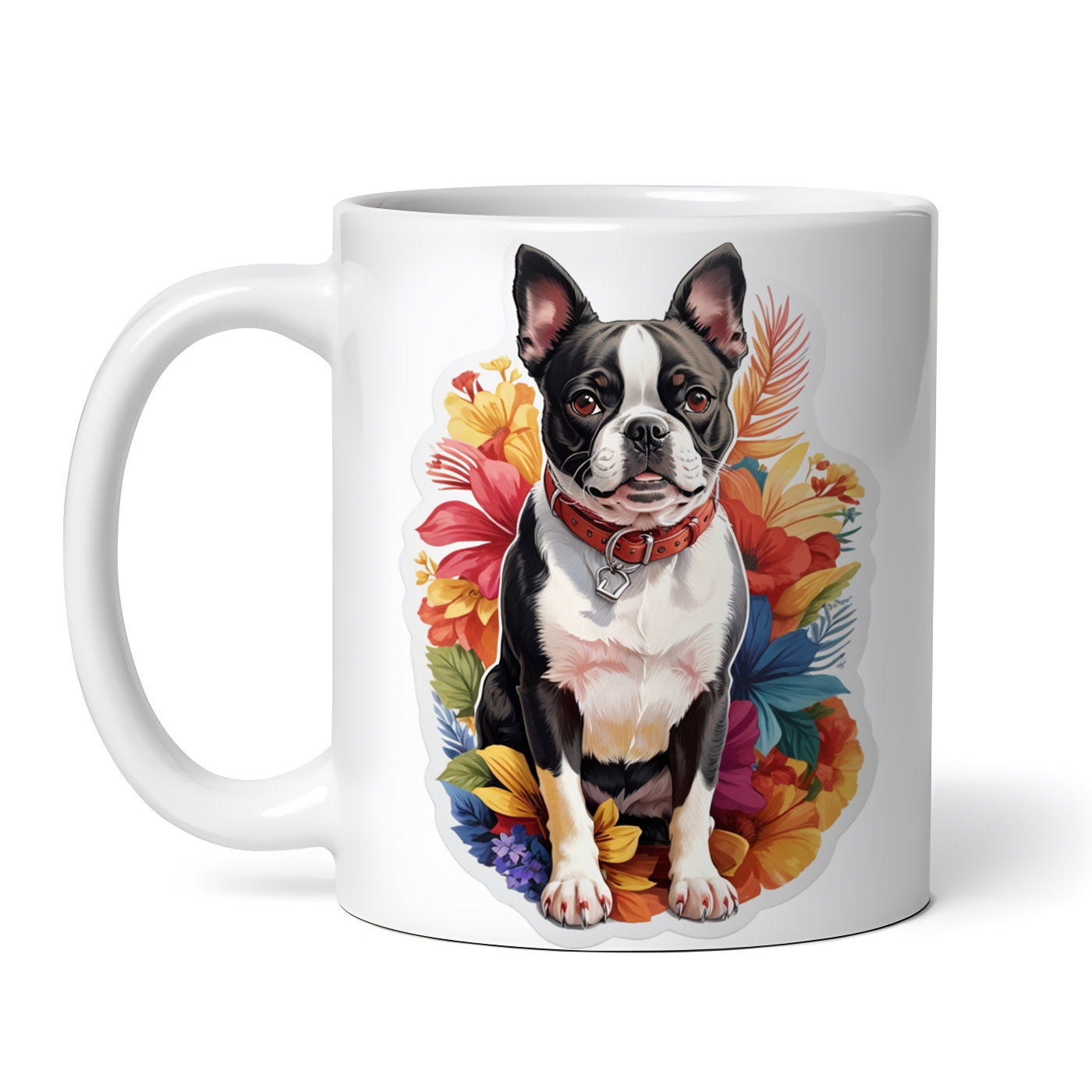 c78d83bc9cb1080bc2ae5ad2ffc8111a