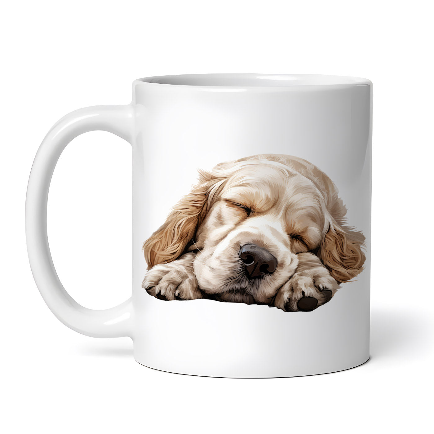 22efcd6cd43b6375e940fbdc9042d4f3