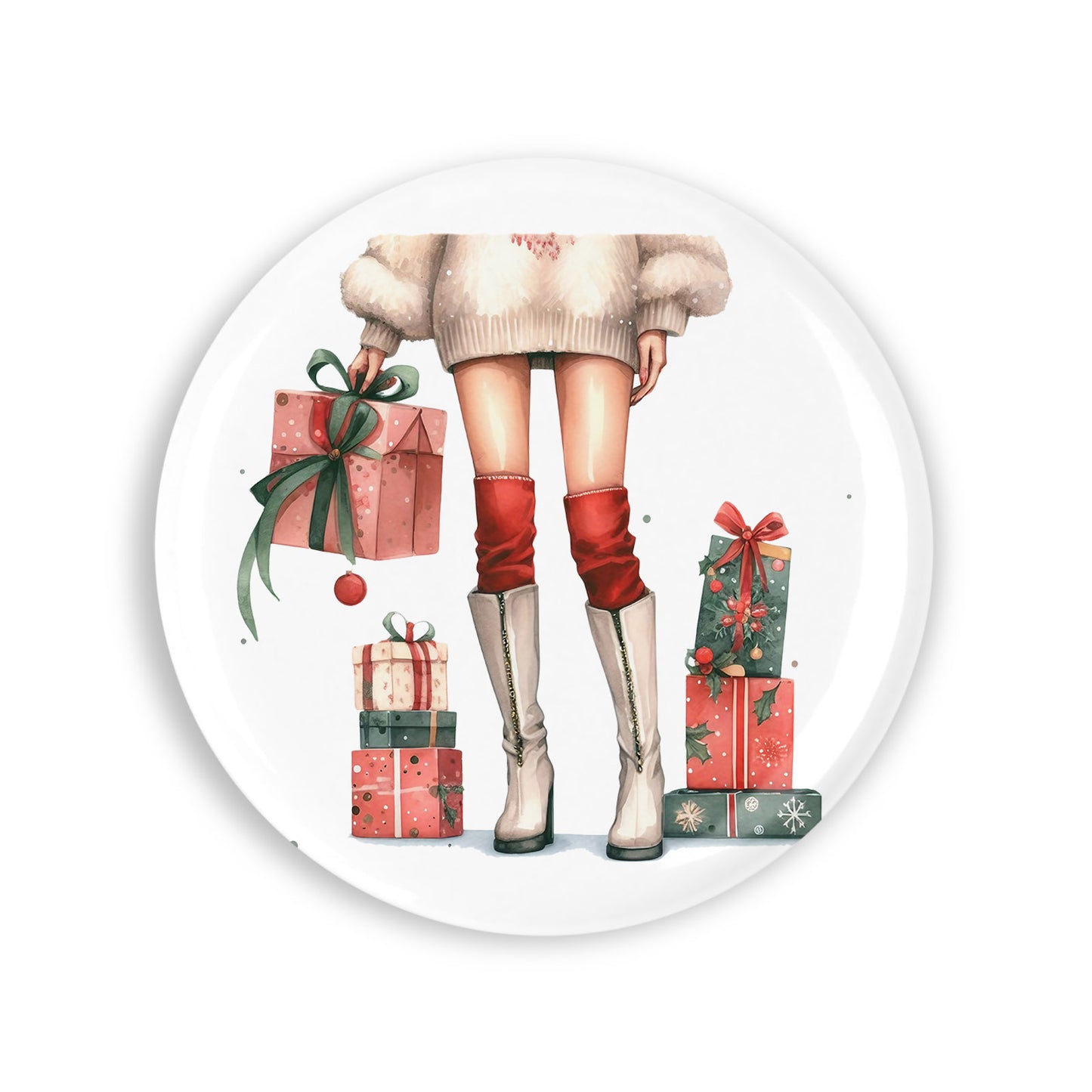 147cb853f8cf7456512503d586efc667