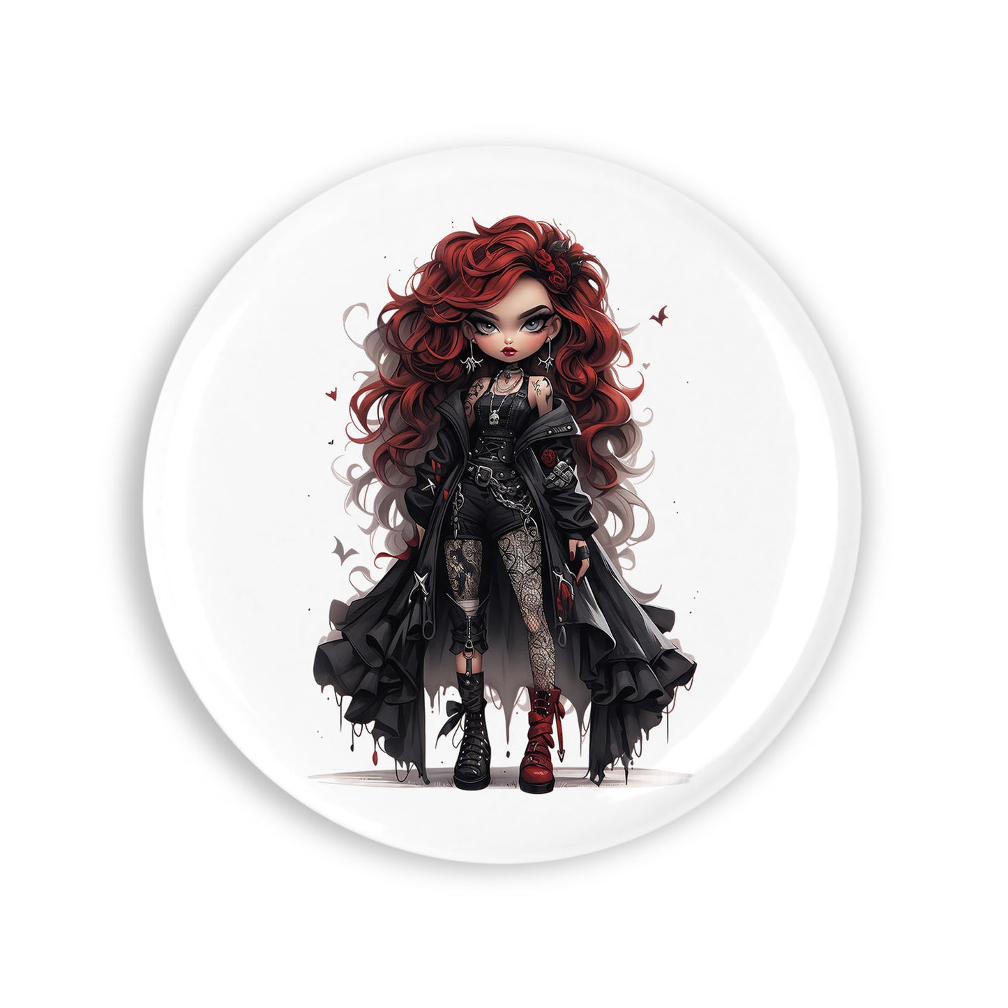 e2175de909eab763e7c1a4308a393e4c