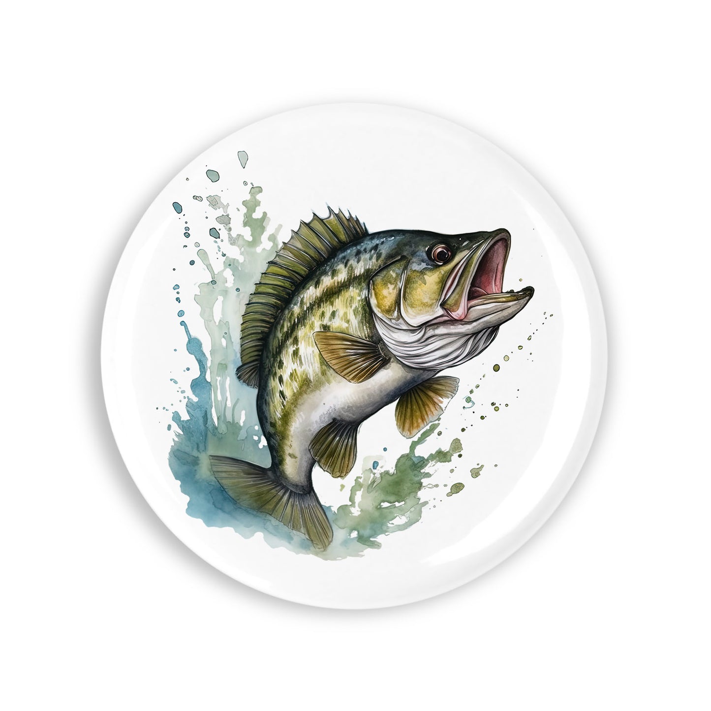 c657bc9f9301a07d40c62b34a25f4c32