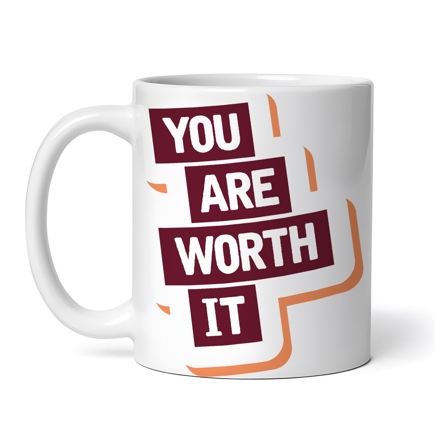 7b1d58581be70556a5738ff2bef2f688