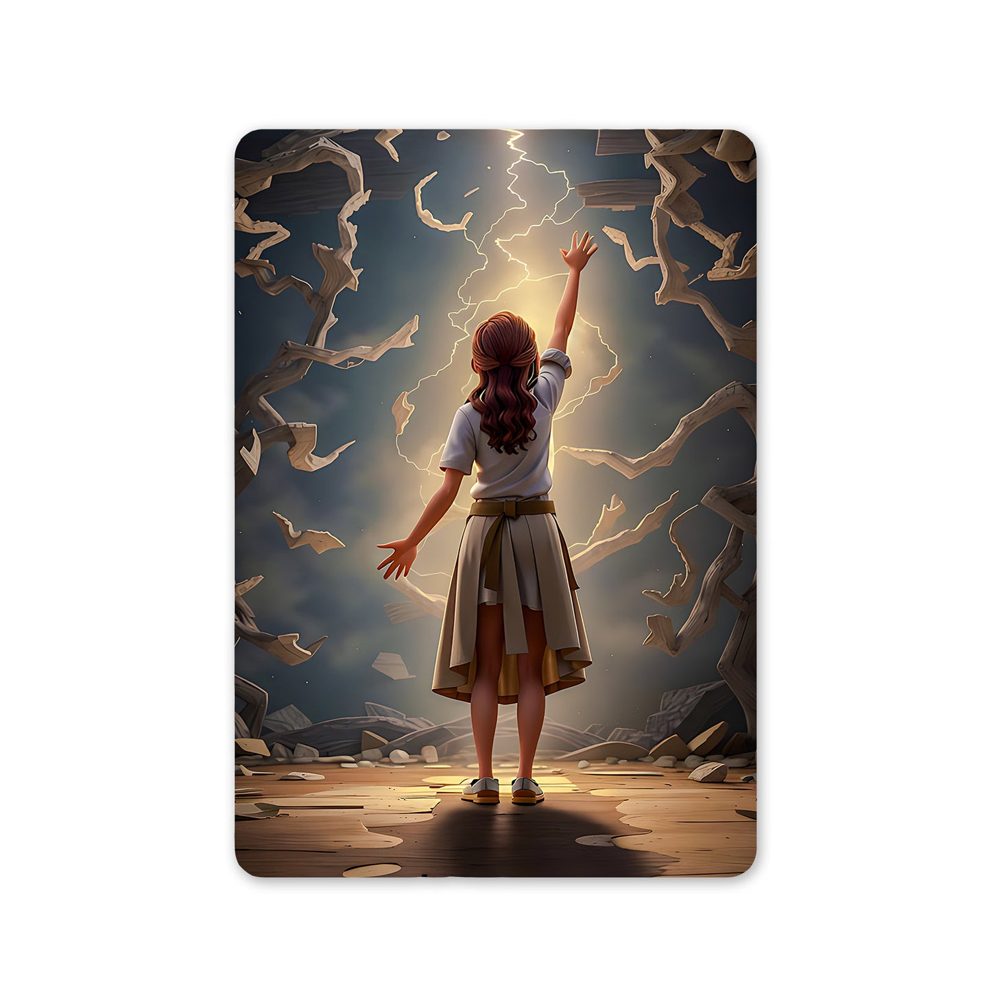 eda137bc00cbe955c9866150b4cc9e87