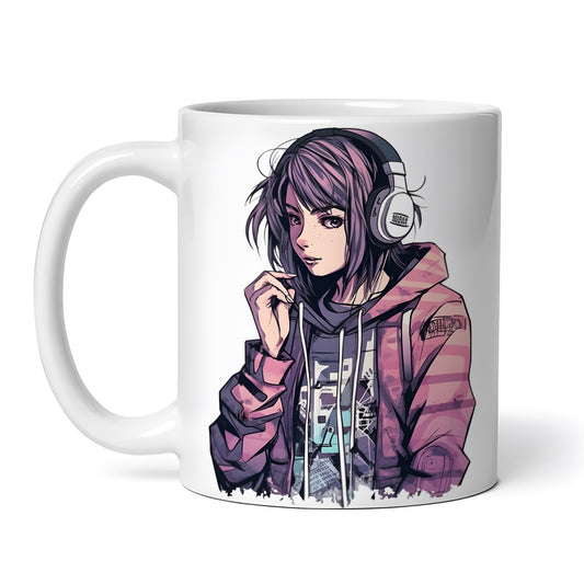 630790feaf5558daf3309e6baa6ad165