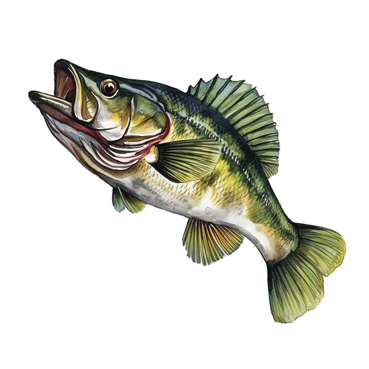 6785676c7ada49f44fc6b17c5e4285e3