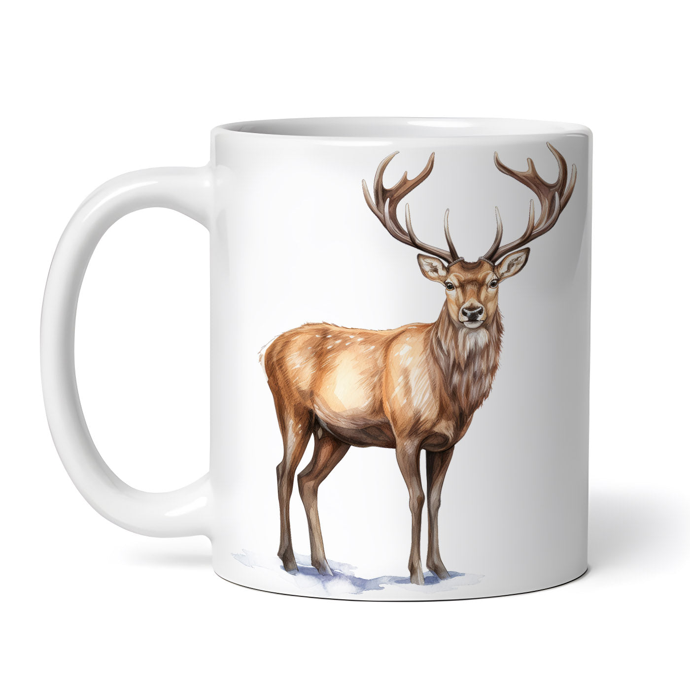 9609220a8f0449c9d707b408add6ece5