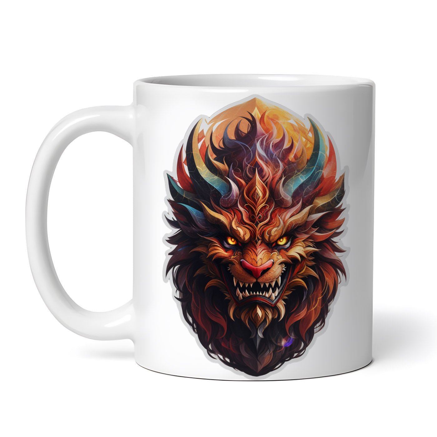 e05a292683cc906e376cee7aaaf6ce90