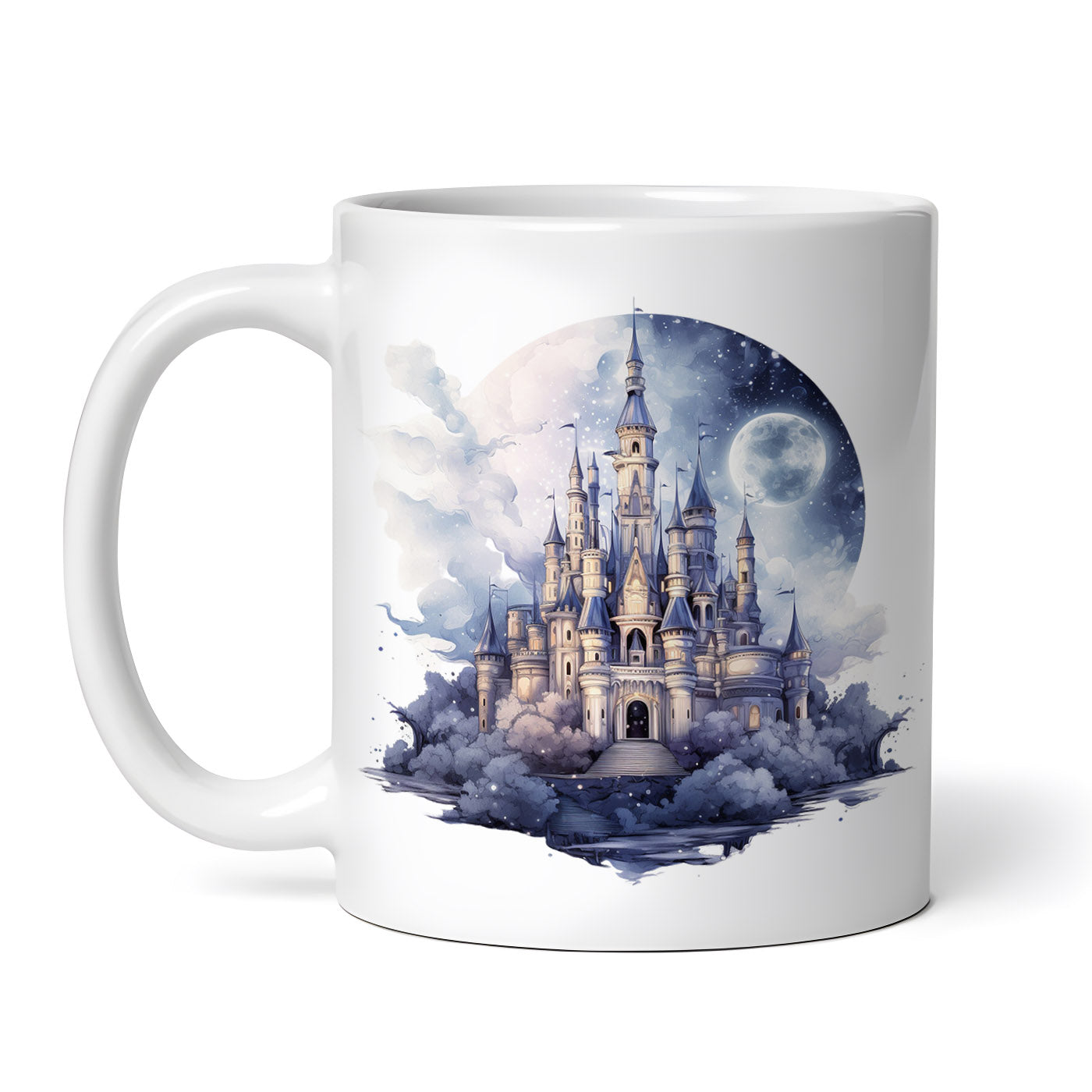 8bbd086dc301c177bbe3549c7e1d8d40