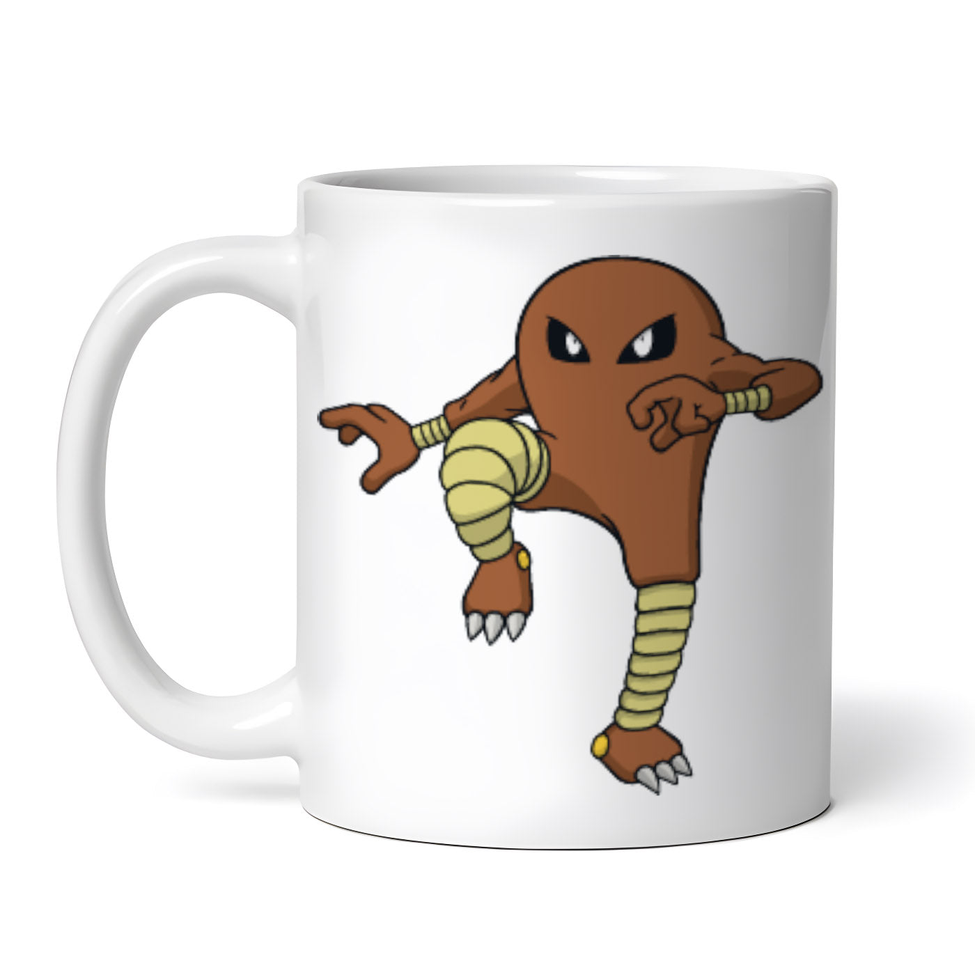 ffa31ce5ed4f3218be8c9cf0a12ce157